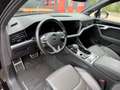 Volkswagen Touareg R-Line 4Motion HUD PANORAMA 21" Stdhzg Negru - thumbnail 14