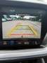 Volkswagen Touareg R-Line 4Motion HUD PANORAMA 21" Stdhzg Negru - thumbnail 17