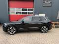 Volkswagen Touareg R-Line 4Motion HUD PANORAMA 21" Stdhzg Negru - thumbnail 6