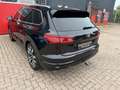 Volkswagen Touareg R-Line 4Motion HUD PANORAMA 21" Stdhzg Negru - thumbnail 8