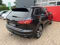 Volkswagen Touareg R-Line 4Motion HUD PANORAMA 21" Stdhzg Negru - thumbnail 10