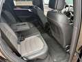 Volkswagen Touareg R-Line 4Motion HUD PANORAMA 21" Stdhzg Negru - thumbnail 20