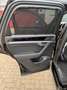 Volkswagen Touareg R-Line 4Motion HUD PANORAMA 21" Stdhzg Negru - thumbnail 21