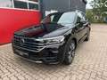 Volkswagen Touareg R-Line 4Motion HUD PANORAMA 21" Stdhzg Negru - thumbnail 5
