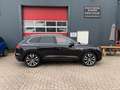 Volkswagen Touareg R-Line 4Motion HUD PANORAMA 21" Stdhzg Negru - thumbnail 12
