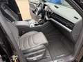 Volkswagen Touareg R-Line 4Motion HUD PANORAMA 21" Stdhzg Negru - thumbnail 16