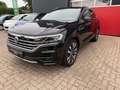 Volkswagen Touareg R-Line 4Motion HUD PANORAMA 21" Stdhzg Negru - thumbnail 4