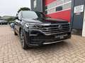 Volkswagen Touareg R-Line 4Motion HUD PANORAMA 21" Stdhzg Negru - thumbnail 13
