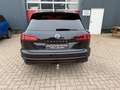 Volkswagen Touareg R-Line 4Motion HUD PANORAMA 21" Stdhzg Negru - thumbnail 9