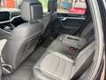 Volkswagen Touareg R-Line 4Motion HUD PANORAMA 21" Stdhzg Negru - thumbnail 19