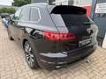 Volkswagen Touareg R-Line 4Motion HUD PANORAMA 21" Stdhzg Negru - thumbnail 7