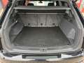 Volkswagen Touareg R-Line 4Motion HUD PANORAMA 21" Stdhzg Negru - thumbnail 22