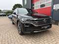 Volkswagen Touareg R-Line 4Motion HUD PANORAMA 21" Stdhzg Negru - thumbnail 1