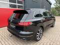 Volkswagen Touareg R-Line 4Motion HUD PANORAMA 21" Stdhzg Negru - thumbnail 11