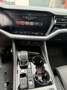 Volkswagen Touareg R-Line 4Motion HUD PANORAMA 21" Stdhzg Negru - thumbnail 18