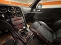 Alfa Romeo 159 Alfa 159 2,0 JTDM *LEDER/ALCANTARA*XENON*SPORTP... Weiß - thumbnail 13