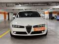 Alfa Romeo 159 Alfa 159 2,0 JTDM *LEDER/ALCANTARA*XENON*SPORTP... Weiß - thumbnail 3