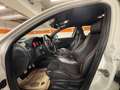 Alfa Romeo 159 Alfa 159 2,0 JTDM *LEDER/ALCANTARA*XENON*SPORTP... Weiß - thumbnail 11