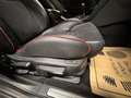 Alfa Romeo 159 Alfa 159 2,0 JTDM *LEDER/ALCANTARA*XENON*SPORTP... Weiß - thumbnail 17