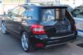 Mercedes-Benz GLK 350 CDI 4Matic AMG Leder*R-Kam*Bi-Xenon*Pano Noir - thumbnail 7
