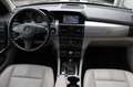 Mercedes-Benz GLK 350 CDI 4Matic AMG Leder*R-Kam*Bi-Xenon*Pano Schwarz - thumbnail 16