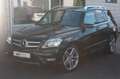 Mercedes-Benz GLK 350 CDI 4Matic AMG Leder*R-Kam*Bi-Xenon*Pano Noir - thumbnail 2
