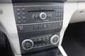 Mercedes-Benz GLK 350 CDI 4Matic AMG Leder*R-Kam*Bi-Xenon*Pano Noir - thumbnail 25