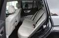 Mercedes-Benz GLK 350 CDI 4Matic AMG Leder*R-Kam*Bi-Xenon*Pano Noir - thumbnail 10