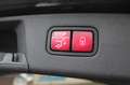 Mercedes-Benz GLK 350 CDI 4Matic AMG Leder*R-Kam*Bi-Xenon*Pano Schwarz - thumbnail 30