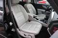 Mercedes-Benz GLK 350 CDI 4Matic AMG Leder*R-Kam*Bi-Xenon*Pano Noir - thumbnail 14