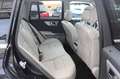 Mercedes-Benz GLK 350 CDI 4Matic AMG Leder*R-Kam*Bi-Xenon*Pano Noir - thumbnail 13