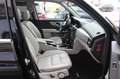Mercedes-Benz GLK 350 CDI 4Matic AMG Leder*R-Kam*Bi-Xenon*Pano Schwarz - thumbnail 12
