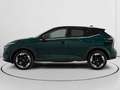 Nissan Qashqai 1.3 DIG-T mHEV 12V N-Connecta 4x2 Aut. 117kW Azul - thumbnail 6