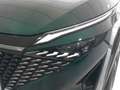 Nissan Qashqai 1.3 DIG-T mHEV 12V N-Connecta 4x2 Aut. 117kW Azul - thumbnail 24