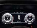 Nissan Qashqai 1.3 DIG-T mHEV 12V N-Connecta 4x2 Aut. 117kW Azul - thumbnail 15