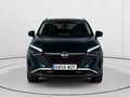 Nissan Qashqai 1.3 DIG-T mHEV 12V N-Connecta 4x2 Aut. 117kW Azul - thumbnail 7