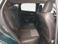 Nissan Qashqai 1.3 DIG-T mHEV 12V N-Connecta 4x2 Aut. 117kW Azul - thumbnail 11