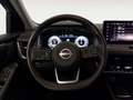 Nissan Qashqai 1.3 DIG-T mHEV 12V N-Connecta 4x2 Aut. 117kW Azul - thumbnail 9