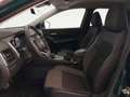 Nissan Qashqai 1.3 DIG-T mHEV 12V N-Connecta 4x2 Aut. 117kW Azul - thumbnail 10