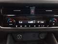Nissan Qashqai 1.3 DIG-T mHEV 12V N-Connecta 4x2 Aut. 117kW Azul - thumbnail 21