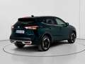Nissan Qashqai 1.3 DIG-T mHEV 12V N-Connecta 4x2 Aut. 117kW Azul - thumbnail 3