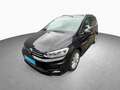 Volkswagen Touran HIGHLINE/R-LINE 1.5 TSI LED NAVI KAMERA TELEFON Schwarz - thumbnail 11