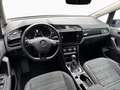 Volkswagen Touran HIGHLINE/R-LINE 1.5 TSI LED NAVI KAMERA TELEFON Schwarz - thumbnail 10