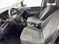 Volkswagen Touran HIGHLINE/R-LINE 1.5 TSI LED NAVI KAMERA TELEFON Schwarz - thumbnail 6