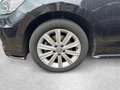 Volkswagen Touran HIGHLINE/R-LINE 1.5 TSI LED NAVI KAMERA TELEFON Nero - thumbnail 2
