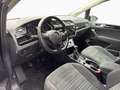 Volkswagen Touran HIGHLINE/R-LINE 1.5 TSI LED NAVI KAMERA TELEFON Schwarz - thumbnail 5