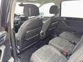 Volkswagen Touran HIGHLINE/R-LINE 1.5 TSI LED NAVI KAMERA TELEFON Schwarz - thumbnail 7