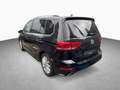 Volkswagen Touran HIGHLINE/R-LINE 1.5 TSI LED NAVI KAMERA TELEFON Schwarz - thumbnail 3