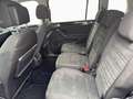 Volkswagen Touran HIGHLINE/R-LINE 1.5 TSI LED NAVI KAMERA TELEFON Schwarz - thumbnail 8