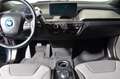 BMW i3 i3 S Grigio - thumbnail 8